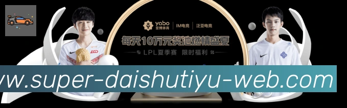 奖项4
