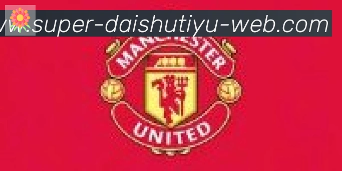 袋鼠体育直播合作伙伴